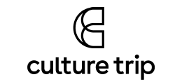 Media13